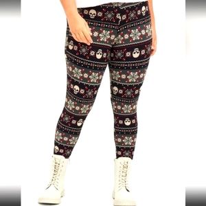 listing-status-banner